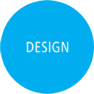 designtech
