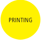 printtech